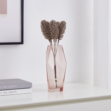 Eglo - Tekokukka 30 cm beige