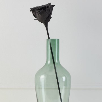 Eglo - Tekokukka 65 cm musta