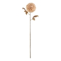 Eglo - Tekokukka 73 cm beige