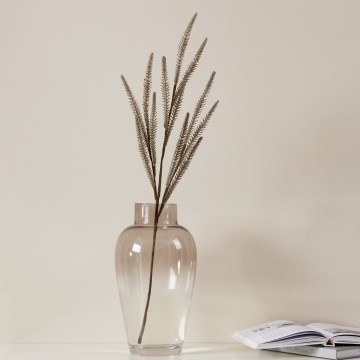 Eglo - Tekokukka 75 cm kulta