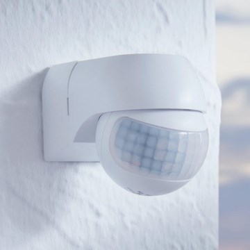 Eglo - Ulkotilasensori IP44