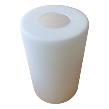 Eglo - Vaihtokruunu RAZONI pieni inner