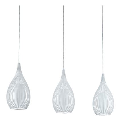 Eglo - Vaihtokruunu RAZONI pieni inner