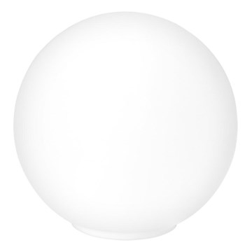 Eglo - Vaihtokruunu RONDO halkaisija 30 cm