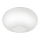 Eglo - Vaihtolasi kattovalaisimeen OPTICA Ø 28 cm
