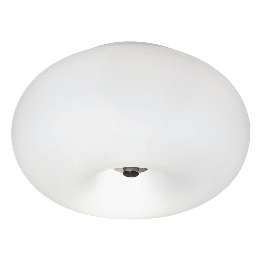Eglo - Vaihtolasi kattovalaisimeen OPTICA Ø 28 cm