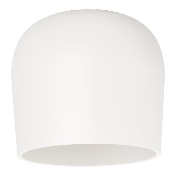 Eglo - Vaihtolasi kohdevalaisimelle CORATO halkaisija 7,5 cm