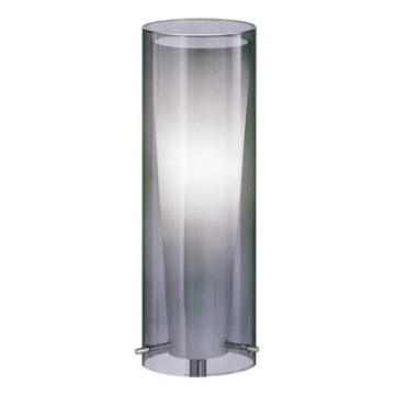 Eglo - Vaihtolasi lattiavalaisimeen ulompi PINTO halkaisija 11 cm