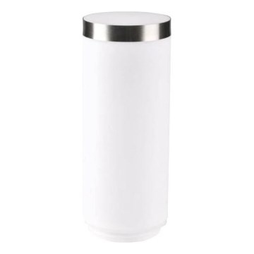 Eglo - Vara-aurinkovarjo ulkovalaisimeen HELSINKI pr. 7,5 cm