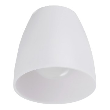 Eglo - Vara-varjostin seinävalaisimelle DAKAR, halkaisija 7 cm