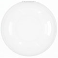 Eglo - Varalasi ESPARDELLO-riippuvalaisimeen, halkaisija 12 cm, kirkas
