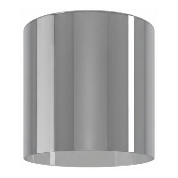 Eglo - Varalasi GOROSIBA-riippuvalaisimeen, savunvärinen