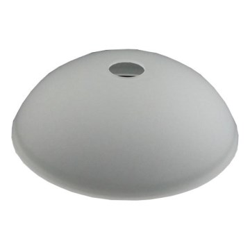 Eglo - Varaosa lasi SAVOY- ja IMPERIAL-kattovalaisimiin, halkaisija 30 cm