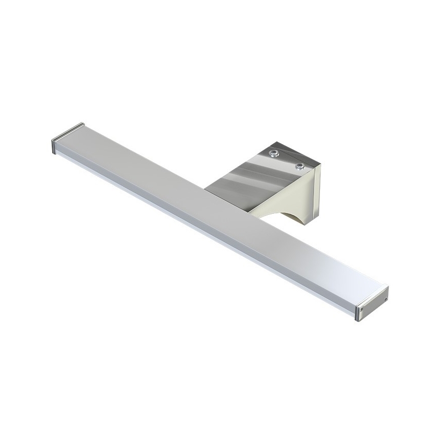 LED-peilivalon kylpyhuoneeseen ELESAR LED/8W/230V IP44 4000K