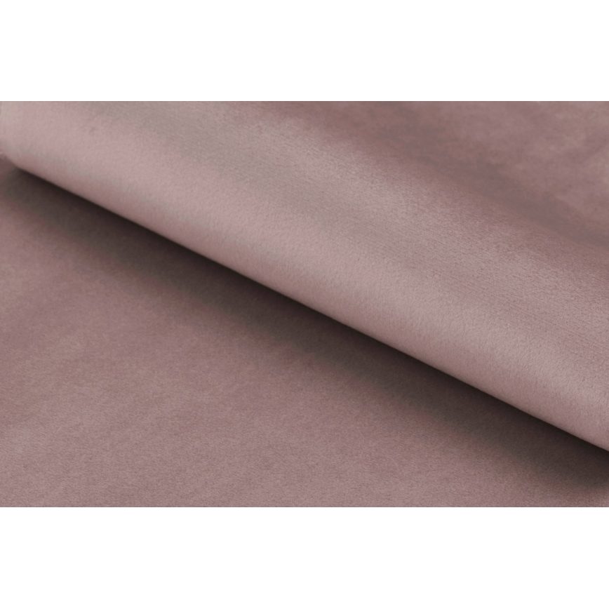 Penkkki ELMO vaaleanpunainen