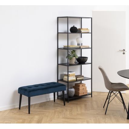 Penkkki ELMO sininen