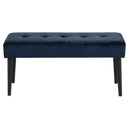 Penkkki ELMO sininen