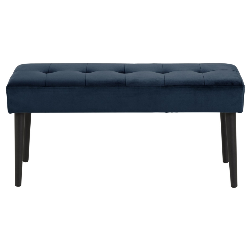 Penkkki ELMO sininen