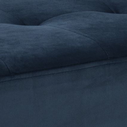 Penkkki ELMO sininen