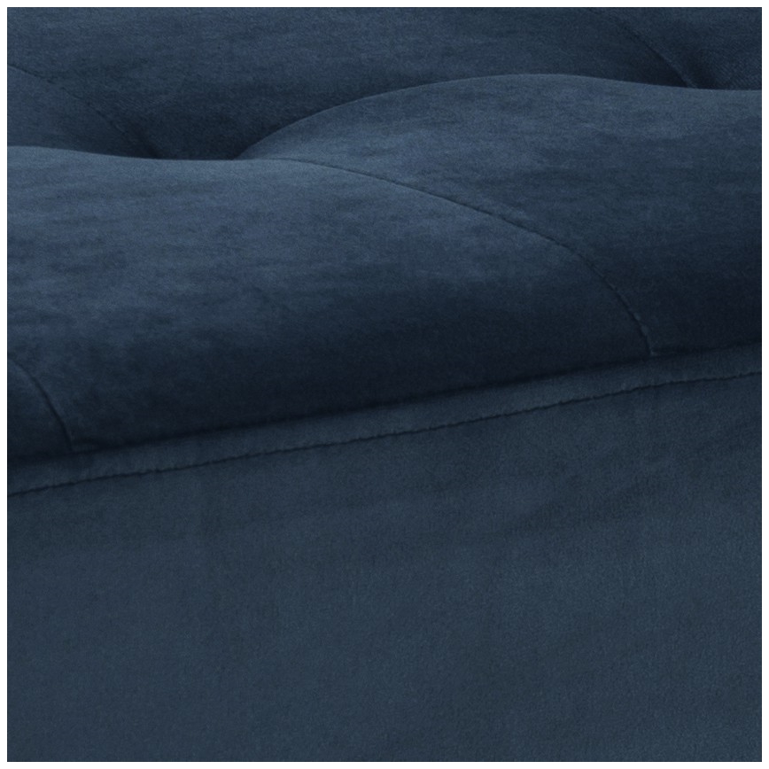 Penkkki ELMO sininen