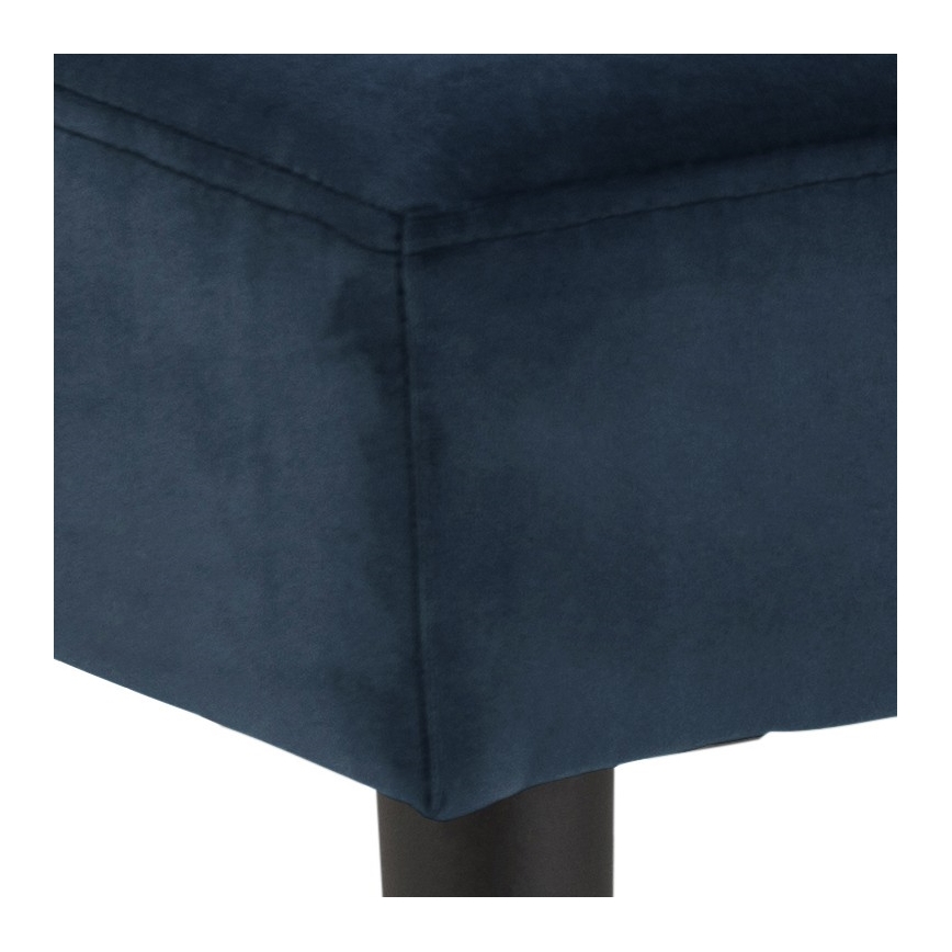 Penkkki ELMO sininen