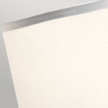 Elstead - Pöytävalaisin AEGEUS 1xE27/60W/230V