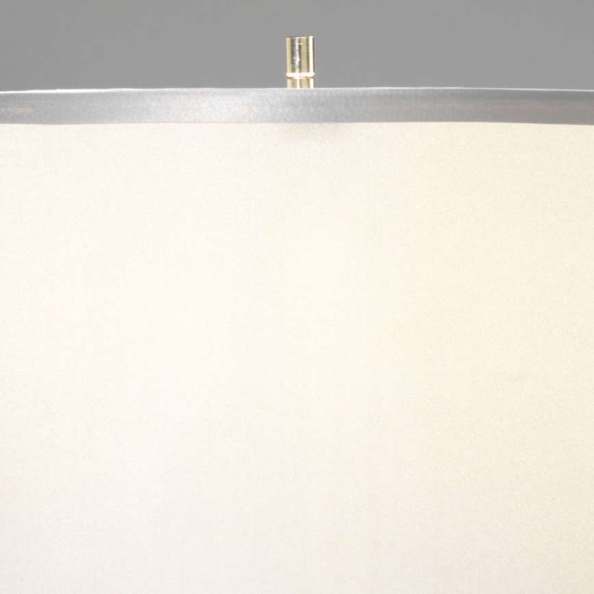 Elstead - Pöytävalaisin AEGEUS 1xE27/60W/230V