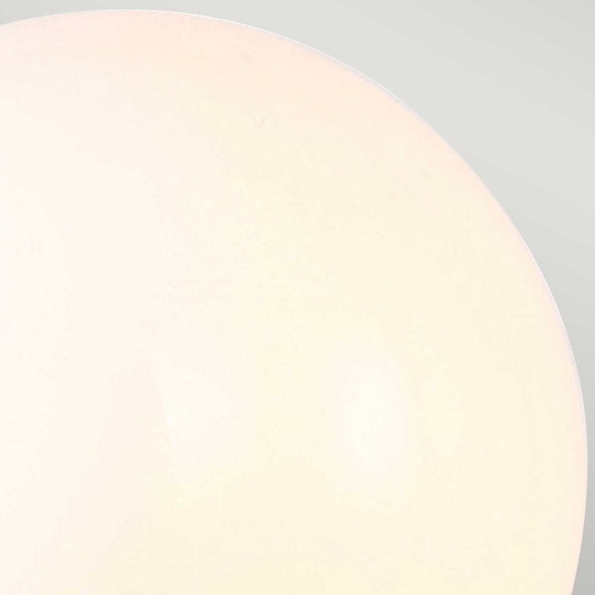 Elstead - LED-seinävalaisin kylpyhuoneeseen AUSTEN 1xG9/3W/230V IP44