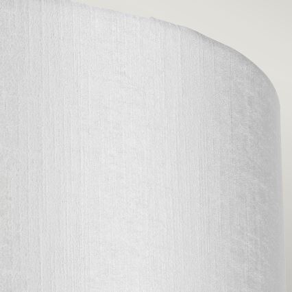 Elstead - Seinävalaisin COOPER 1xE27/60W/230V