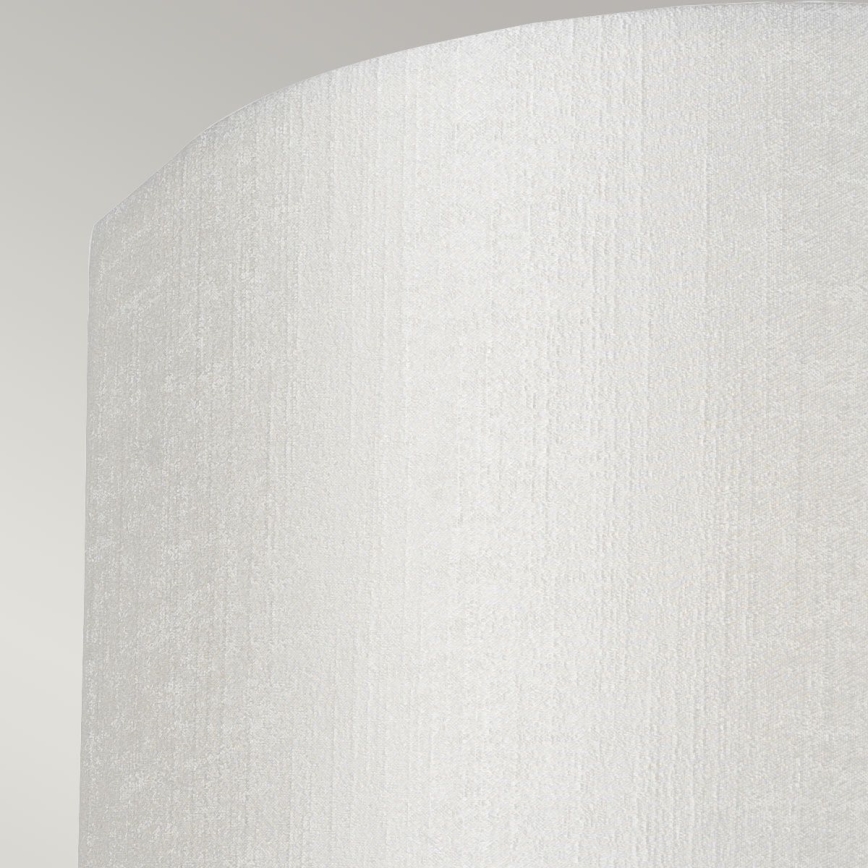 Elstead - Seinävalaisin COOPER 1xE27/60W/230V kullanvärinen