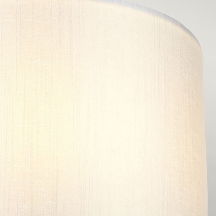 Elstead - Seinävalaisin COOPER 1xE27/60W/230V kullanvärinen