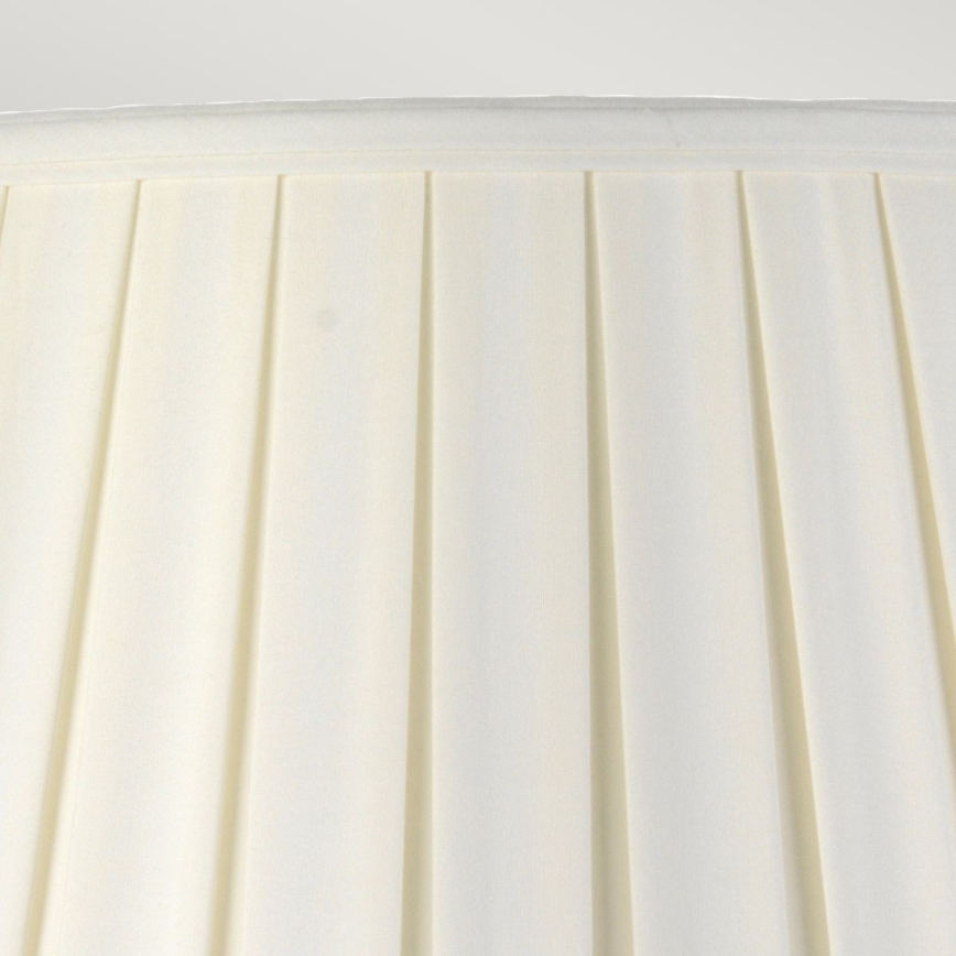 Elstead - Pöytävalaisin LINYI 1xE27/60W/230V