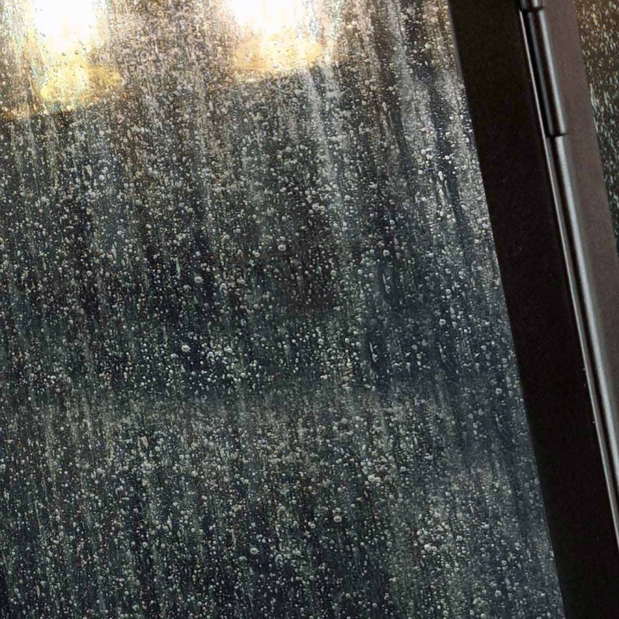 Elstead - Ulkoseinävalaisin KENDAL 2xE14/60W/230V IP44