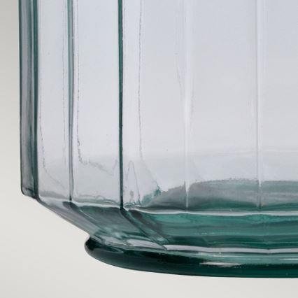 Elstead - Pöytävalaisin LUGA 1xE27/60W/230V