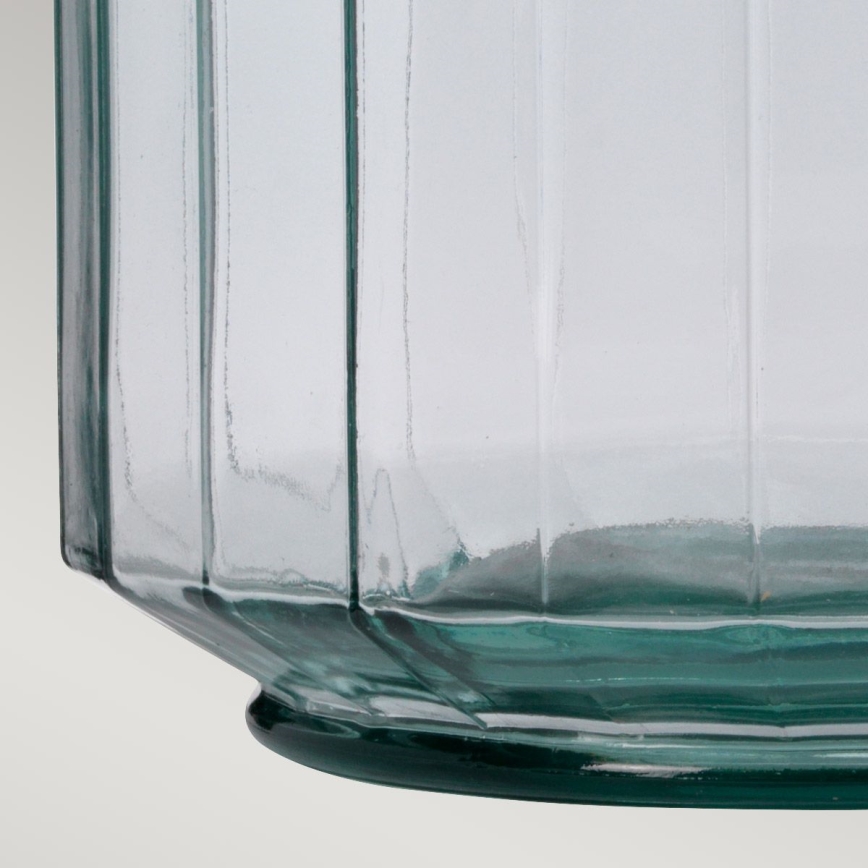 Elstead - Pöytävalaisin LUGA 1xE27/60W/230V