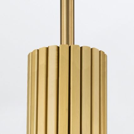 Elstead - Varrellinen kattovalaisin MARVELE 1xE14/40W/230V kullanvärinen