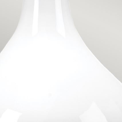 Elstead - Pöytävalaisin MILO 1xE27/60W/230V beige