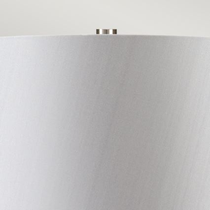 Elstead - Pöytävalaisin NEPTUNE 1xE27/60W/230V