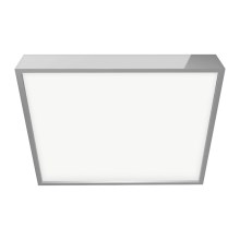 Emithor 49030 - LED-kattovalaisin kylpyhuoneessa LENYS 1xLED/18W/230V IP44