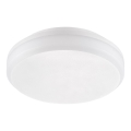 Emithor 63206 - LED-tekninen kattovalaisin SURFACE LED/20W/230V IP65