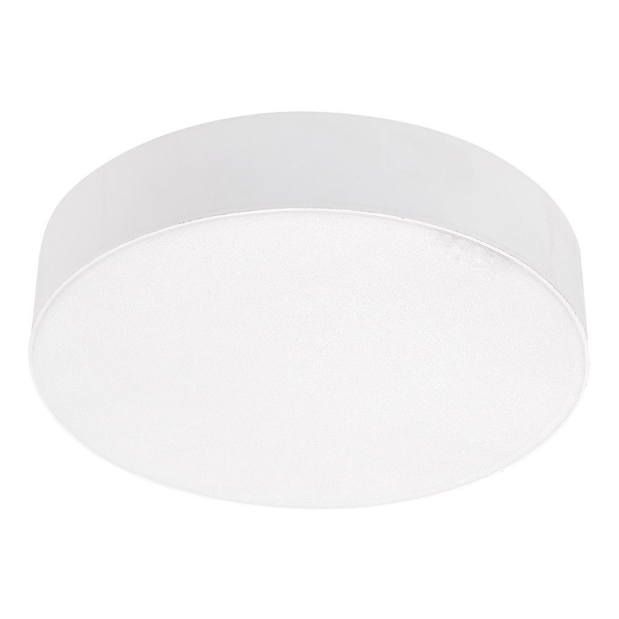 Emithor 63211 - LED-kattovalaisin SURFACE 1xLED/10W/230V