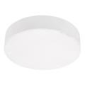 Emithor 63211 - LED-kattovalaisin SURFACE LED/10W/230V