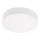Emithor 63211 - LED-kattovalaisin SURFACE LED/10W/230V