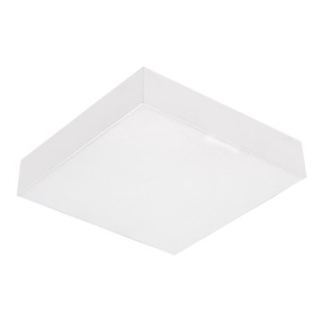 Emithor 63216 - LED-kattovalaisin SURFACE LED/15W/230V