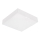 Emithor 63216 - LED-kattovalaisin SURFACE LED/15W/230V