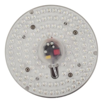 Emithor 70441 - LED-moduuli MODULE LED/30W/230V 3000/4000/6000K