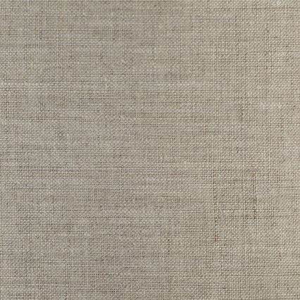 Endon 100646 - Pöytälamppu HIGHCLERE 1xE14/7W/230V beige/mattakromi, halkaisija 25 cm