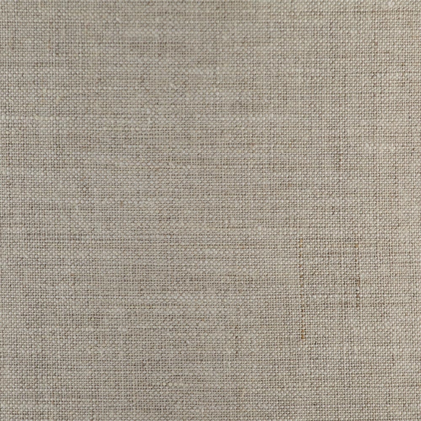 Endon 100646 - Pöytälamppu HIGHCLERE 1xE14/7W/230V beige/mattakromi, halkaisija 25 cm