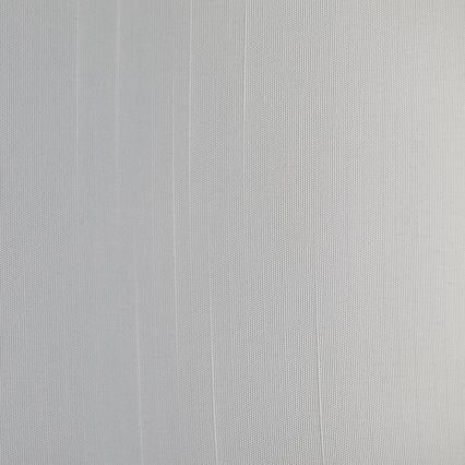 Endon 104054 - Pöytävalaisin HIGHCLERE 1xE14/7W/230V valkoinen/messinki halkaisija 25 cm