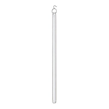 Endon 108314 - Vaihtokristalli MARIETTA-kattokruunuun 20 cm